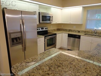 3103 NE 1st Ave, Cape Coral, FL 33909 - photo 5