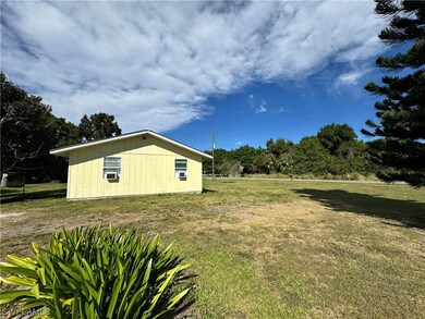 3921 Fort Denaud Road
LaBelle, FL 33935