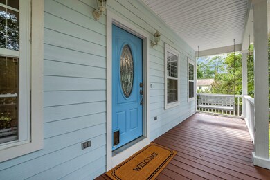 3604 Frontier Rd, Tallahassee, FL 32309 - photo 3