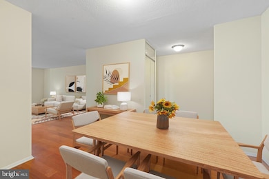 Academy House unit 11C, Philadelphia, PA 19102 - photo 7