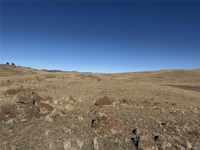2665 Caddo Rd unit 3284, Hartsel, CO 80449 - photo 7