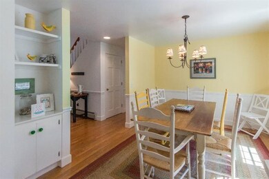 12 Bold Meadow Ln, Edgartown, MA 02539 - photo 7