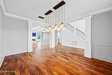 6317 Yardley Ct, Hixson, TN 37343 - photo 4