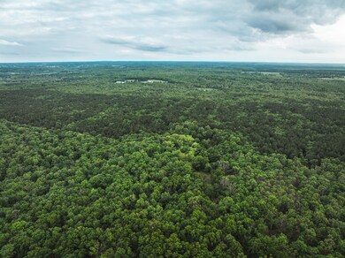 DJI_20240507164217_0210_D