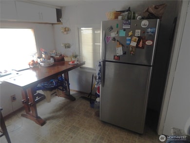 17930 Albany St SW unit 57, Rochester, WA 98579 - photo 3