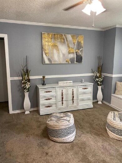 2310 N Fm 2148, Texarkana, TX 75501 - photo 5