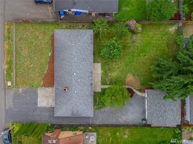 214 107th St SE, Everett, WA 98208 - photo 5