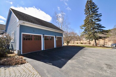 146 Dow Rd, Hollis, NH 03049 - photo 4