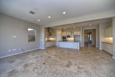 004_Living & Dining Room