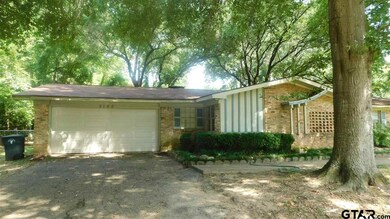 3100 Sunnybrook Dr, Tyler, TX 75701 - photo 3