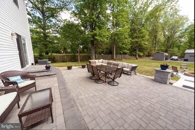 2270 Coles Mill Rd, Franklinville, NJ 08322 - photo 7