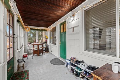 575 E Lewiston Ave, Ferndale, MI 48220 - photo 4