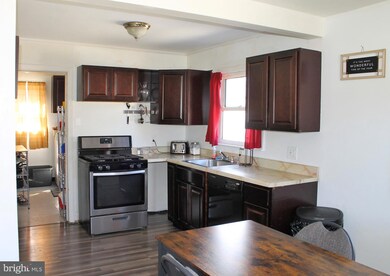 10 Warwick Rd, Stratford, NJ 08084 - photo 6