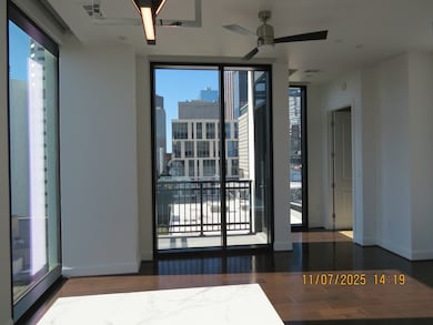 Marlowe unit 1005, Houston, TX 77002 - photo 3