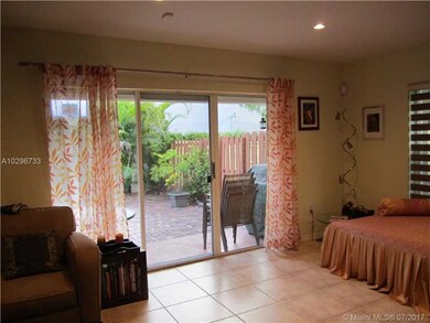 11462 NW 48th Terrace, Doral, FL 33178 - photo 4