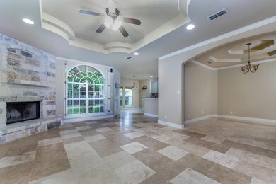 1212 Spotted Fawn Trail, Fredericksburg, TX 78624 - photo 6