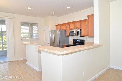 2321 Sunset Bluff Dr, Jacksonville, FL 32216 - photo 7