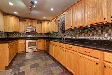 Country Ridge (11)