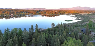 2100 Blk E Eloika Rd, Deer Park, WA 99006 - photo 3