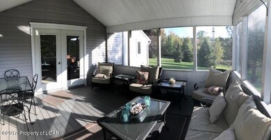 104 Red Oak Dr, Harveys Lake, PA 18618 - photo 7