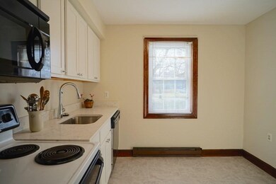 86 E Water St, North Andover, MA 01845 - photo 5