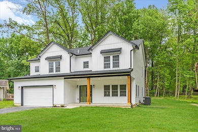 13231 Mockingbird Ln, Bowie, MD 20720 - photo 2