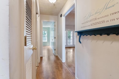 340 Bubble Creek Ct unit 11, Fayetteville, NC 28311 - photo 5