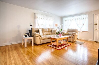 816 N 22nd St, Allentown, PA 18104 - photo 3