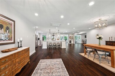 15 Bluebird Rd, Covington, LA 70433 - photo 7