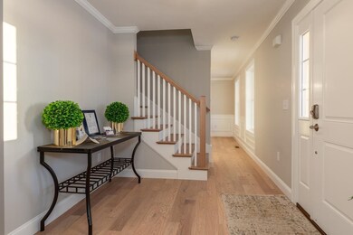 237 Standish Ln unit 187-10-21, Hudson, NH 03051 - photo 7