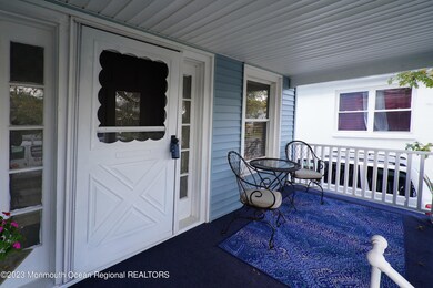 213 Atkins Ave, Neptune, NJ 07753 - photo 4