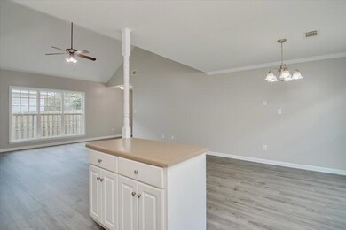 2006 Dundee Way, Grovetown, GA 30813 - photo 4