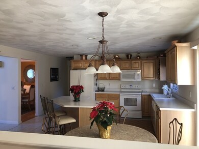 5 Chadwick Rd, Hudson, MA 01749 - photo 7