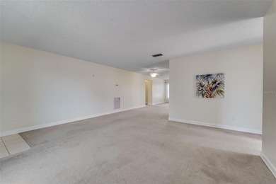9235 35th Way N unit 6, Pinellas Park, FL 33782 - photo 5