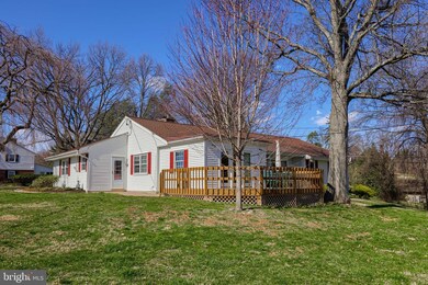 1 Allison Rd, Reading, PA 19601 - photo 6