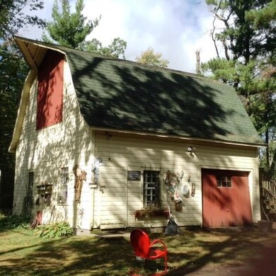 28187 Melland Ln, Danbury, WI 54830 - photo 4