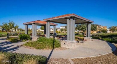 5844 S Hassett, Mesa, AZ 85212 - photo 6