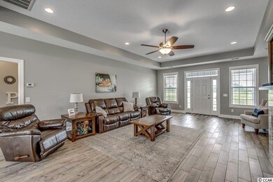 929 Tram Rd, Loris, SC 29569 - photo 3