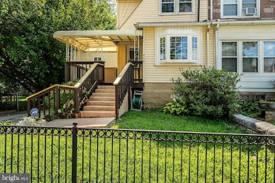 410 Walnut Ave, Lansdowne, PA 19050 - photo 4