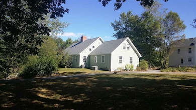 39 Templeton Turnpike, Fitzwilliam, NH 03447 - photo 4