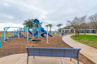 19319 Belmont Stakes Way, Tomball, TX 77377 - photo 6