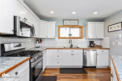12-Kitchen_KI_11