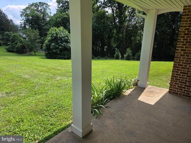 139 Mattson Rd, Garnet Valley, PA 19060 - photo 5