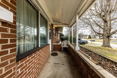 1469 Shanley Dr, Columbus, OH 43224 - photo 3