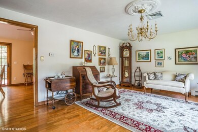 2 Abigails Way, Sandwich, MA 02563 - photo 3