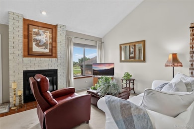 2685 S Dayton Way unit 141, Denver, CO 80231 - photo 7