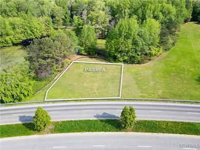 11970 Lucks Ln, Midlothian, VA 23114 - photo 5