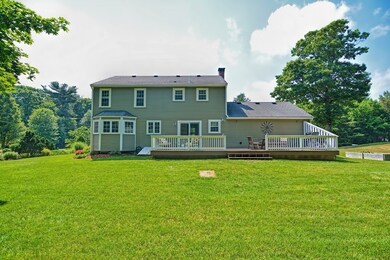 7 Emilio Dr, Franklin, MA 02038 - photo 5