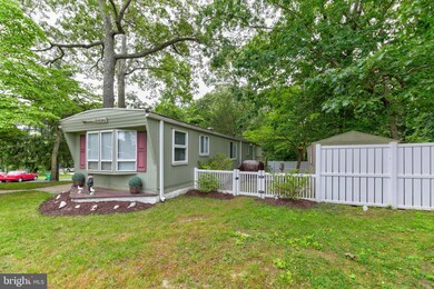 36258 Rolling Ln, Rehoboth Beach, DE 19971 - photo 2