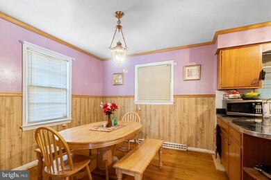 5911 Nassau St, District Heights, MD 20747 - photo 5